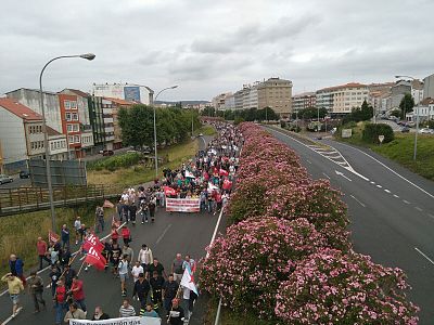 17-07-05 ManifaFolgaMetalFerrol13.jpg